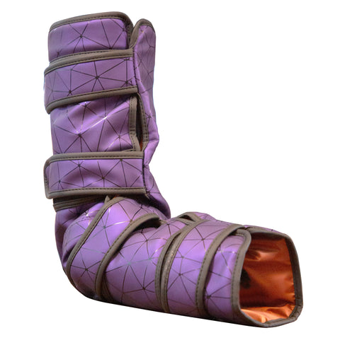 Thermosage 7 in 1 Circulation Enhancing Massage