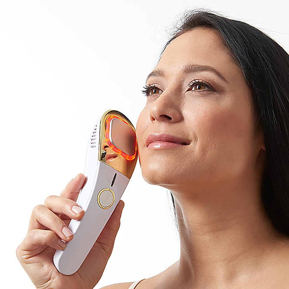 Fat Freezer™ Face - 3 Mode Facial Slimming – Milex USA
