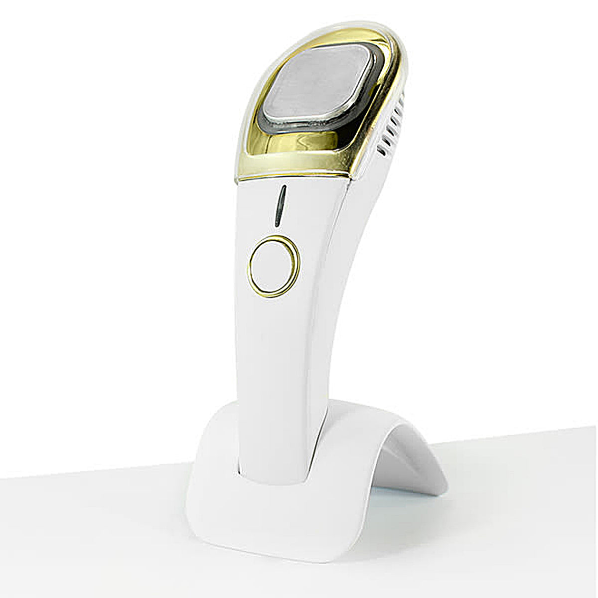 Fat Freezer™ Face - 3 Mode Facial Slimming – Milex USA