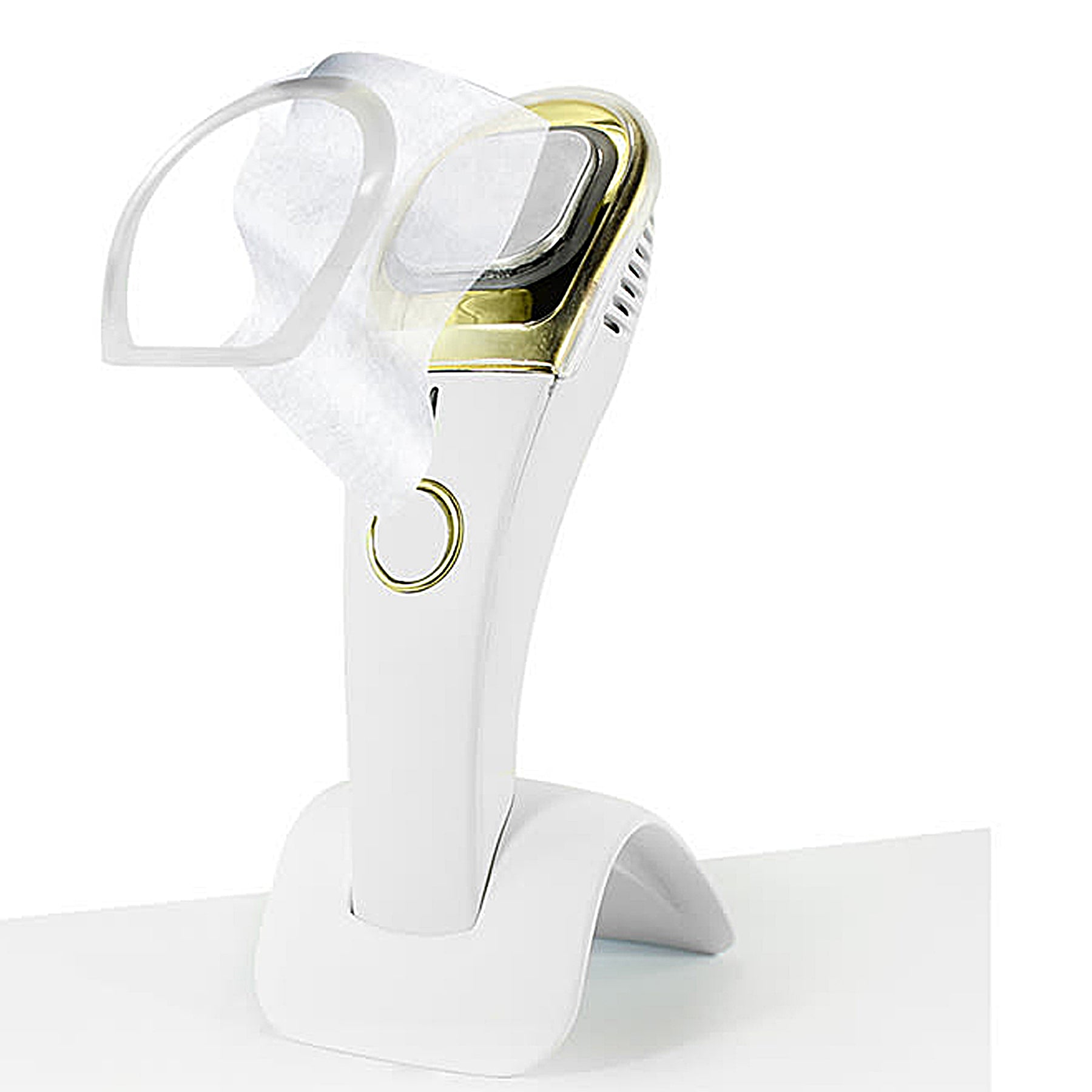 Fat Freezer™ Face - 3 Mode Facial Slimming – Milex USA