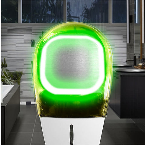 Fat Freezer™ Face - 3 Mode Facial Slimming