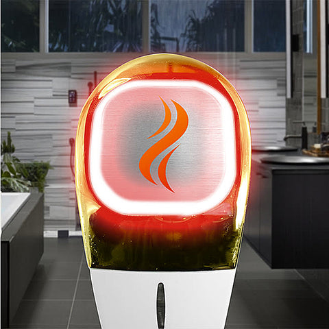 Fat Freezer™ Face - 3 Mode Facial Slimming