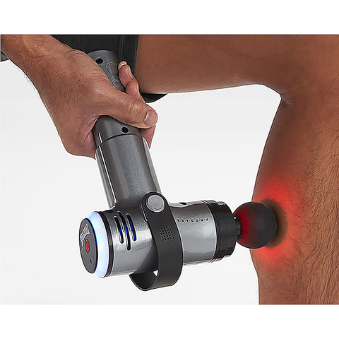 Prosage Thermal Elite