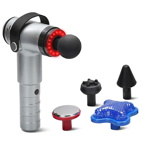 Prosage Thermal Elite