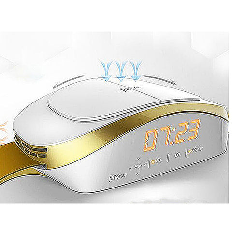 Fat Freezer Cordless