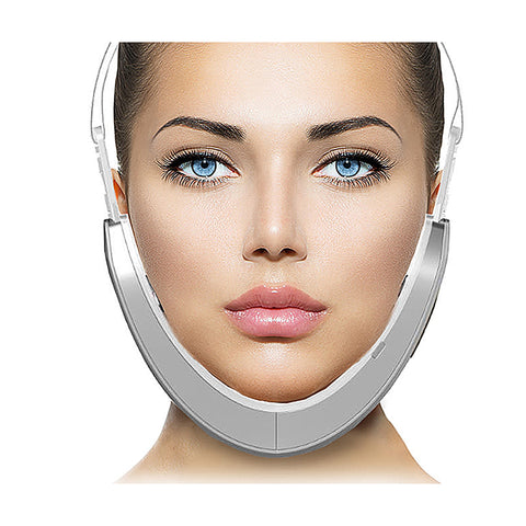 Chin Fit Elite