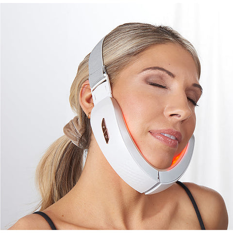 Chin Fit Elite