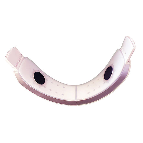 Chin Fit Elite