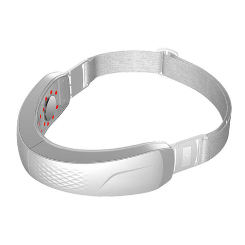 Chin Fit Elite
