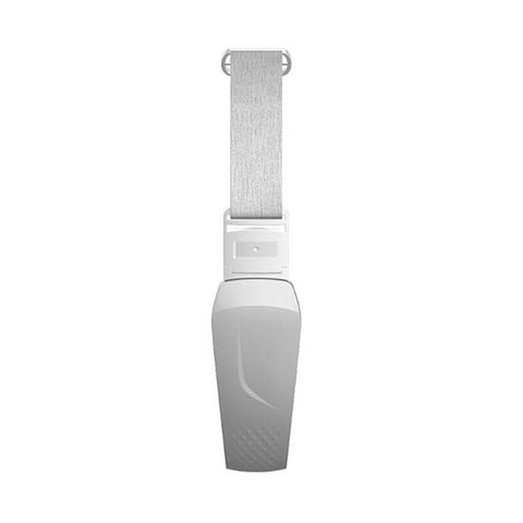 Chin Fit Elite