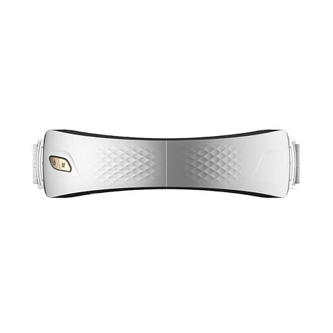 Chin Fit Elite