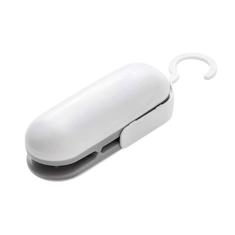 Instaheat Sealer