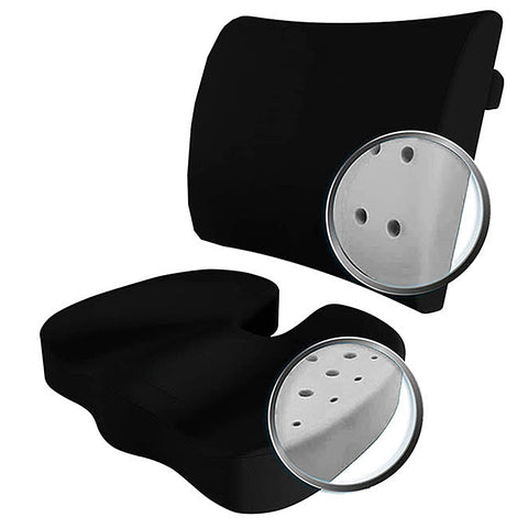 Doctor Pillow Supa Modern
