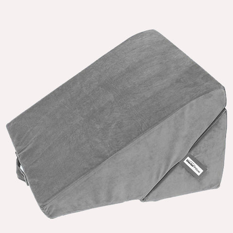 Doctor Pillow® Flip-A-Pedi™