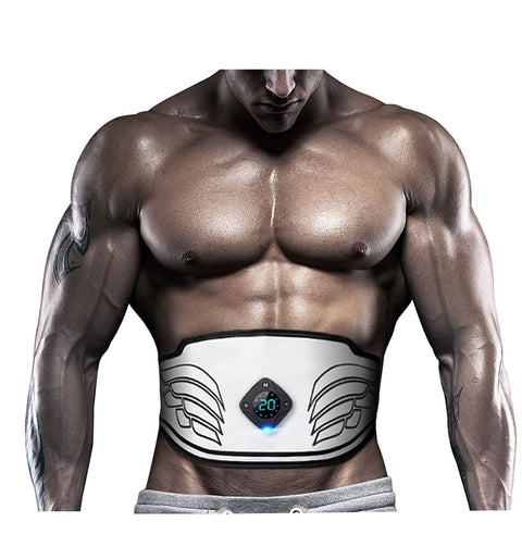 Evertone Ab Transform Belt XL