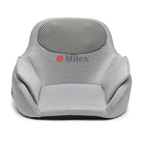 MILEX THERMA-TEK HEATED MASSAGE CHAIR