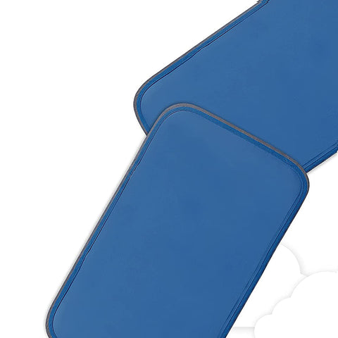 Doctor Pillow Cryogel COOLING PAD