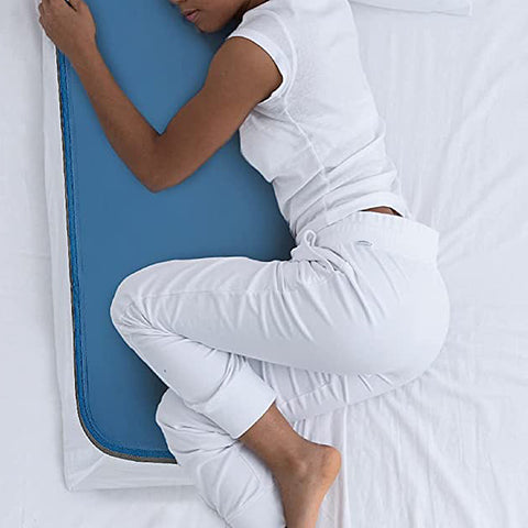 Doctor Pillow Cryogel COOLING PAD
