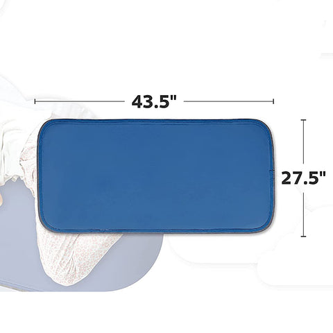 Doctor Pillow Cryogel COOLING PAD