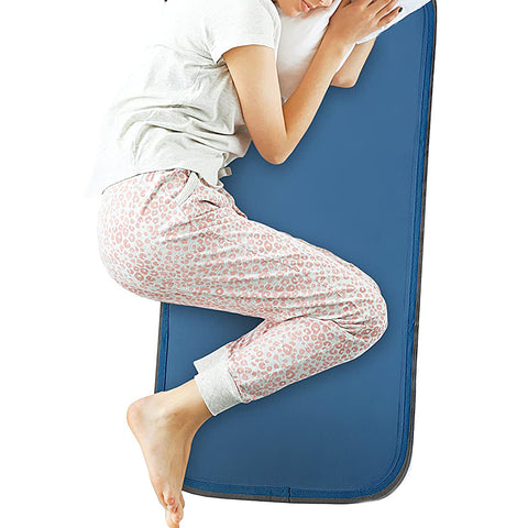 Doctor Pillow Cryogel COOLING PAD