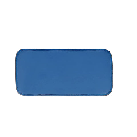 Doctor Pillow Cryogel COOLING PAD