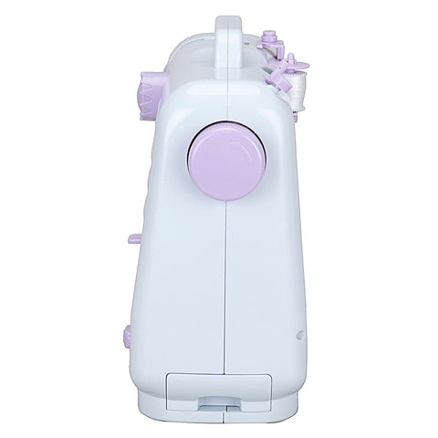 MILEX INSTA STITCH SEWING MACHINE