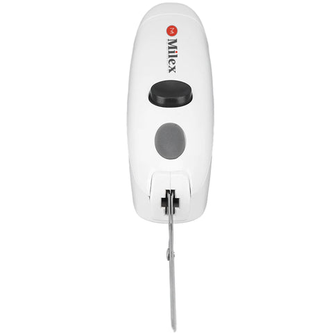 Milex 8V Lithium-ion Cordless Electric Knife