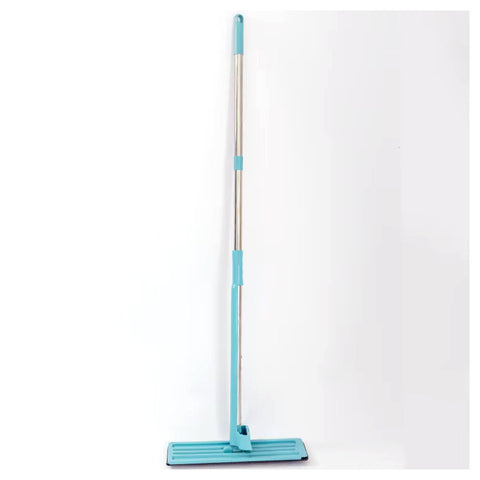 MILEX INSTA MAID- CEILING FAN CLEANER