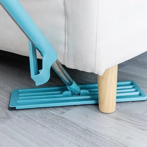 MILEX INSTA MAID- CEILING FAN CLEANER