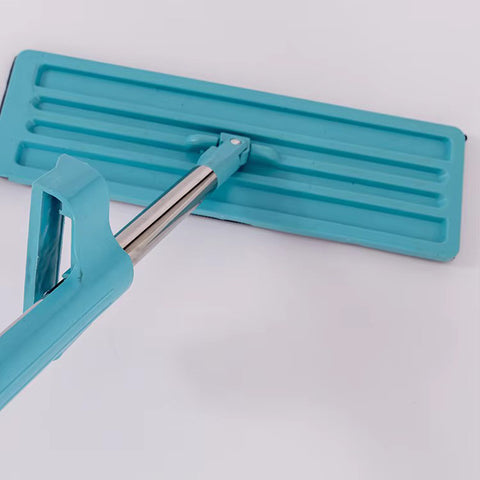 MILEX INSTA MAID- CEILING FAN CLEANER