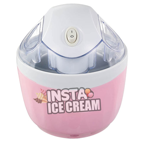 INSTA ICE CREAM MAKER
