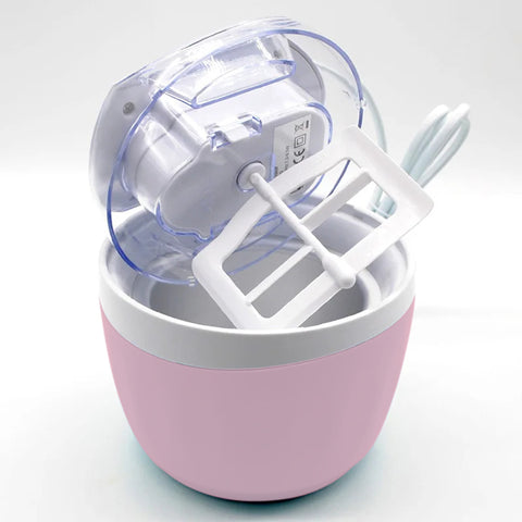 INSTA ICE CREAM MAKER