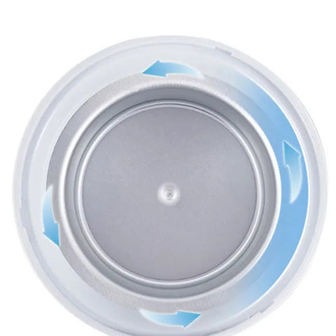 INSTA ICE CREAM MAKER