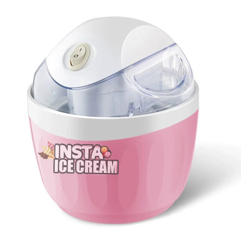 INSTA ICE CREAM MAKER