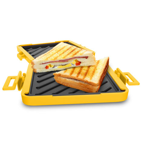 INSTA MICRO TOASTER