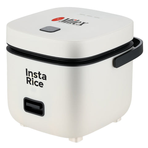 MILEX INSTA RICE