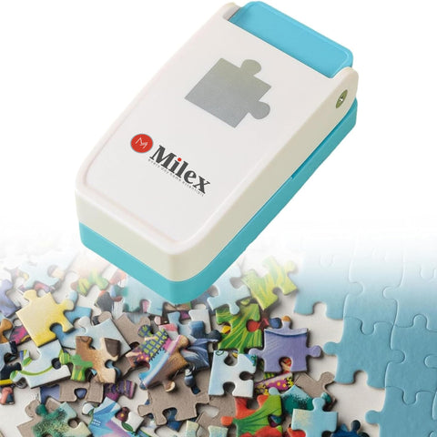 MIlex INSTA PUZZLE