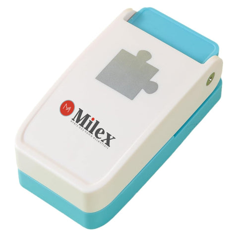 MIlex INSTA PUZZLE