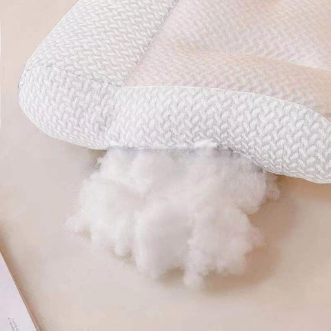 DOCTOR PILLOW RELAXOR PILLOW PLUS