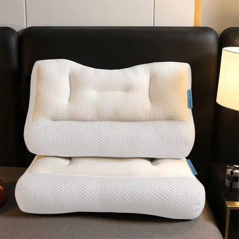 DOCTOR PILLOW RELAXOR PILLOW PLUS