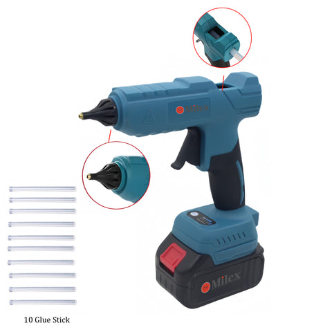 INSTA GLUE GUN