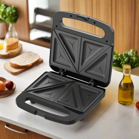 Dura Snackwich Maker