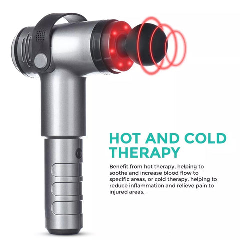 Prosage Thermal Elite