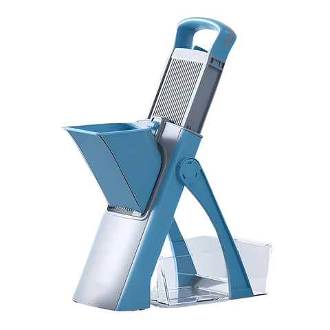 HomeMax 4 in 1 Slicer Dicer