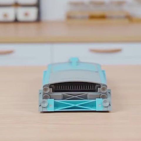 HomeMax 4 in 1 Slicer Dicer