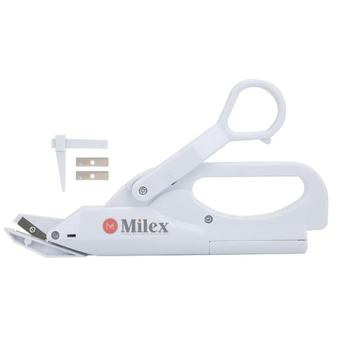 Milex ELECTRO SCISSORS™