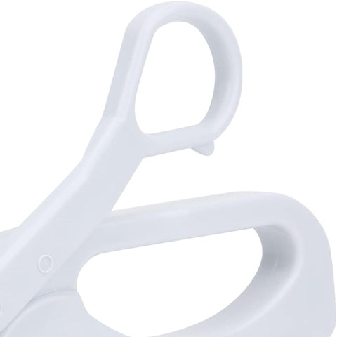 Milex ELECTRO SCISSORS™