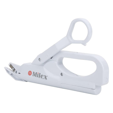 Milex ELECTRO SCISSORS™