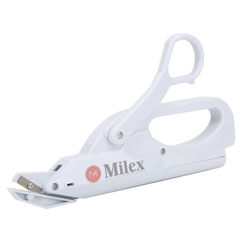 Milex ELECTRO SCISSORS™