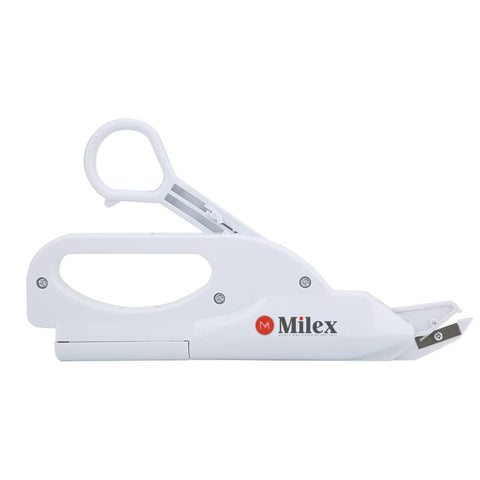 Milex ELECTRO SCISSORS™